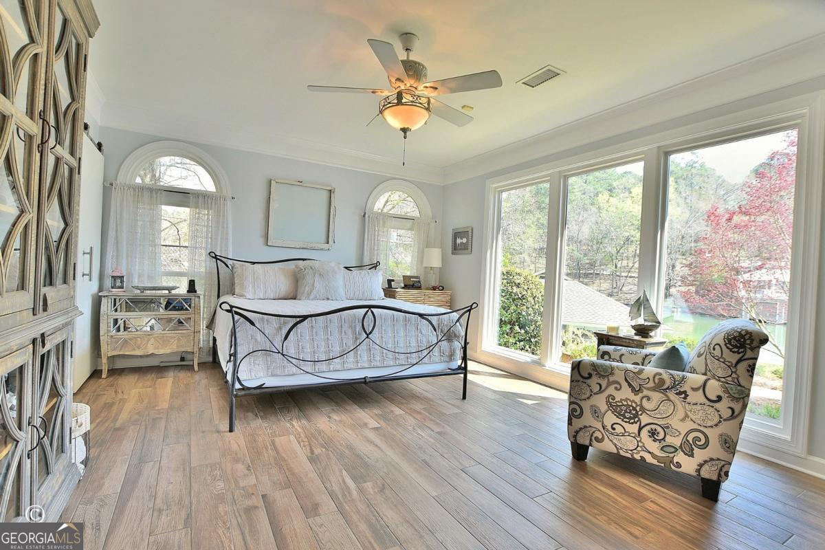 239 Robin Drive Hamilton, GA 31811 - Photo 34 of 42