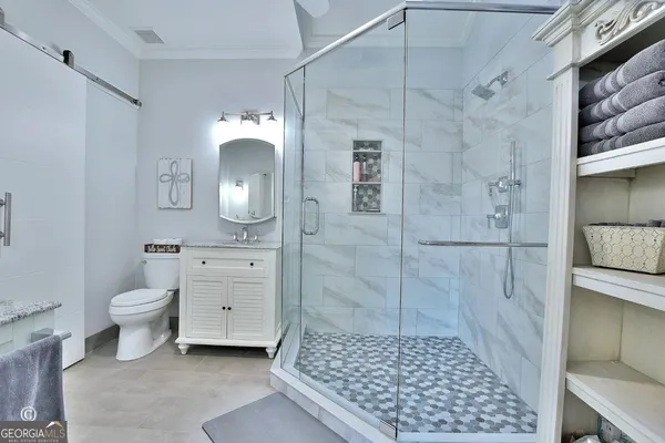 $989,000 | 239 Robin Drive, Hamilton, GA 31811