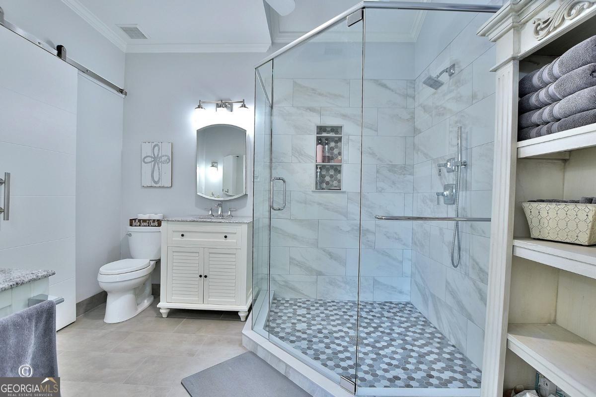 239 Robin Drive Hamilton, GA 31811 - Photo 36 of 42