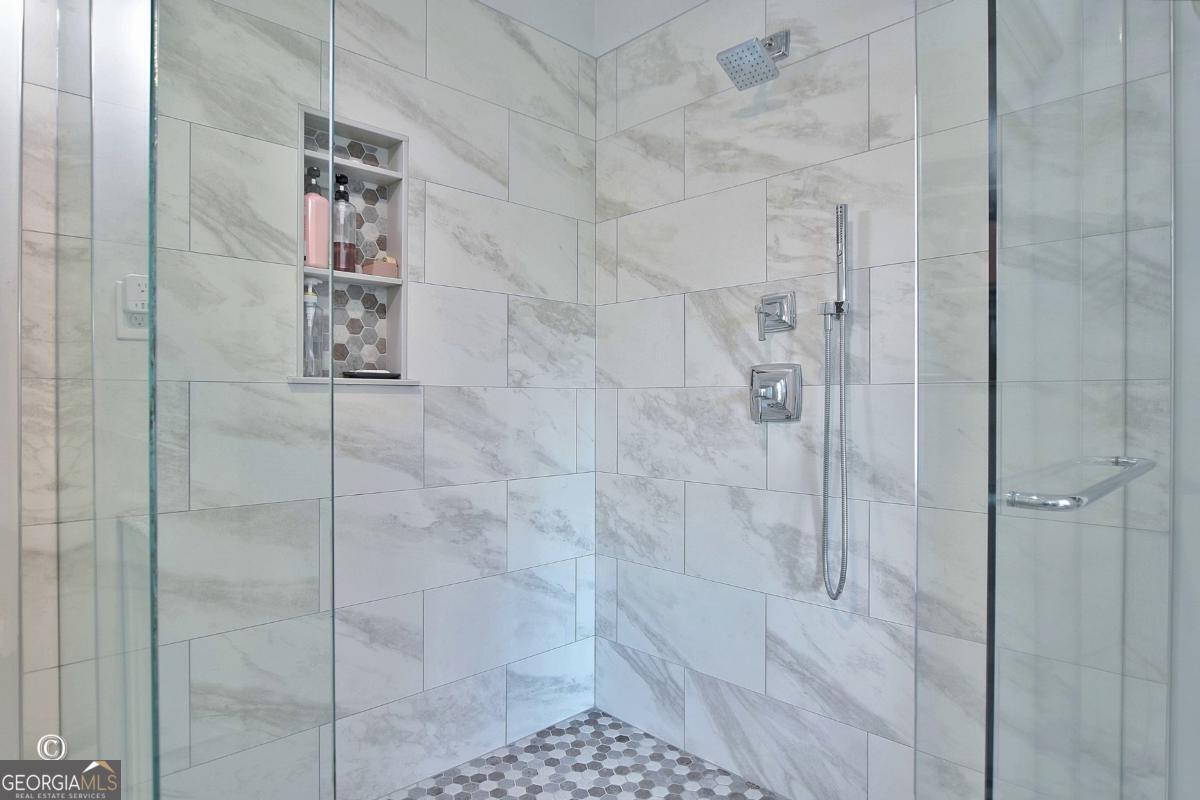 239 Robin Drive Hamilton, GA 31811 - Photo 38 of 42