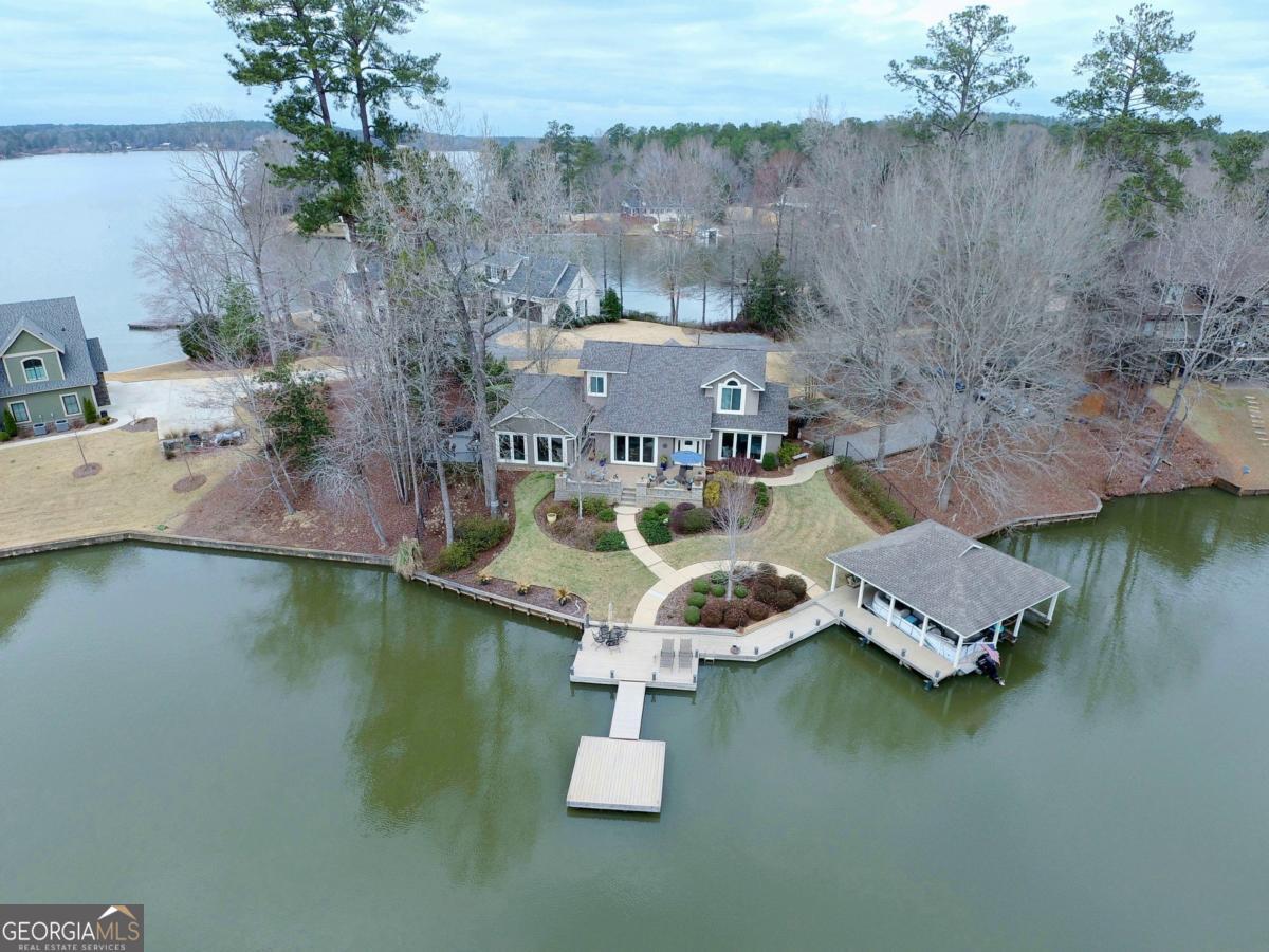 239 Robin Drive Hamilton, GA 31811 - Photo 40 of 42