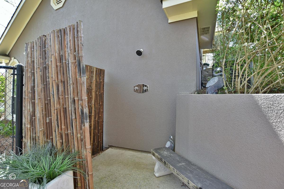 239 Robin Drive Hamilton, GA 31811 - Photo 4 of 42