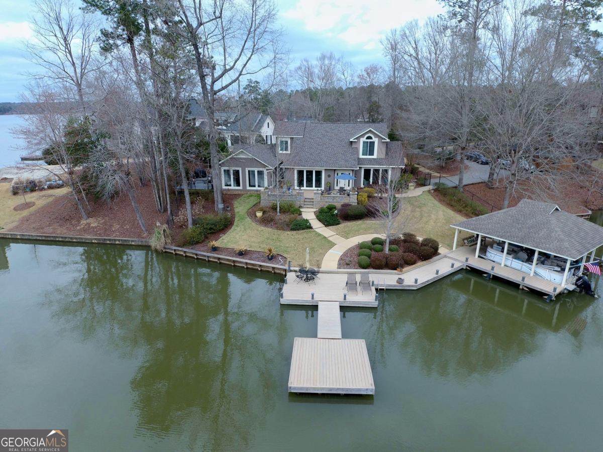 239 Robin Drive Hamilton, GA 31811 - Photo 41 of 42