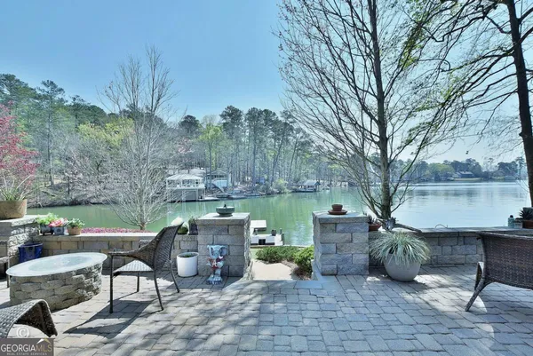 $989,000 | 239 Robin Drive, Hamilton, GA 31811