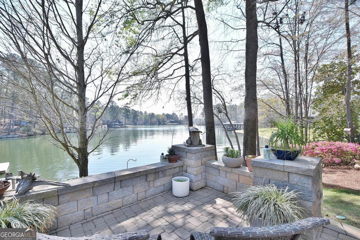 239 Robin Drive Hamilton, GA 31811 - Photo 6 of 42