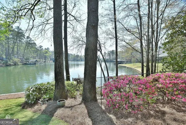 $989,000 | 239 Robin Drive, Hamilton, GA 31811