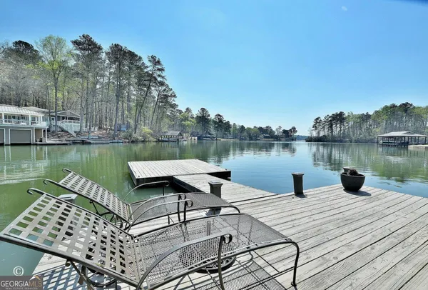 $989,000 | 239 Robin Drive, Hamilton, GA 31811