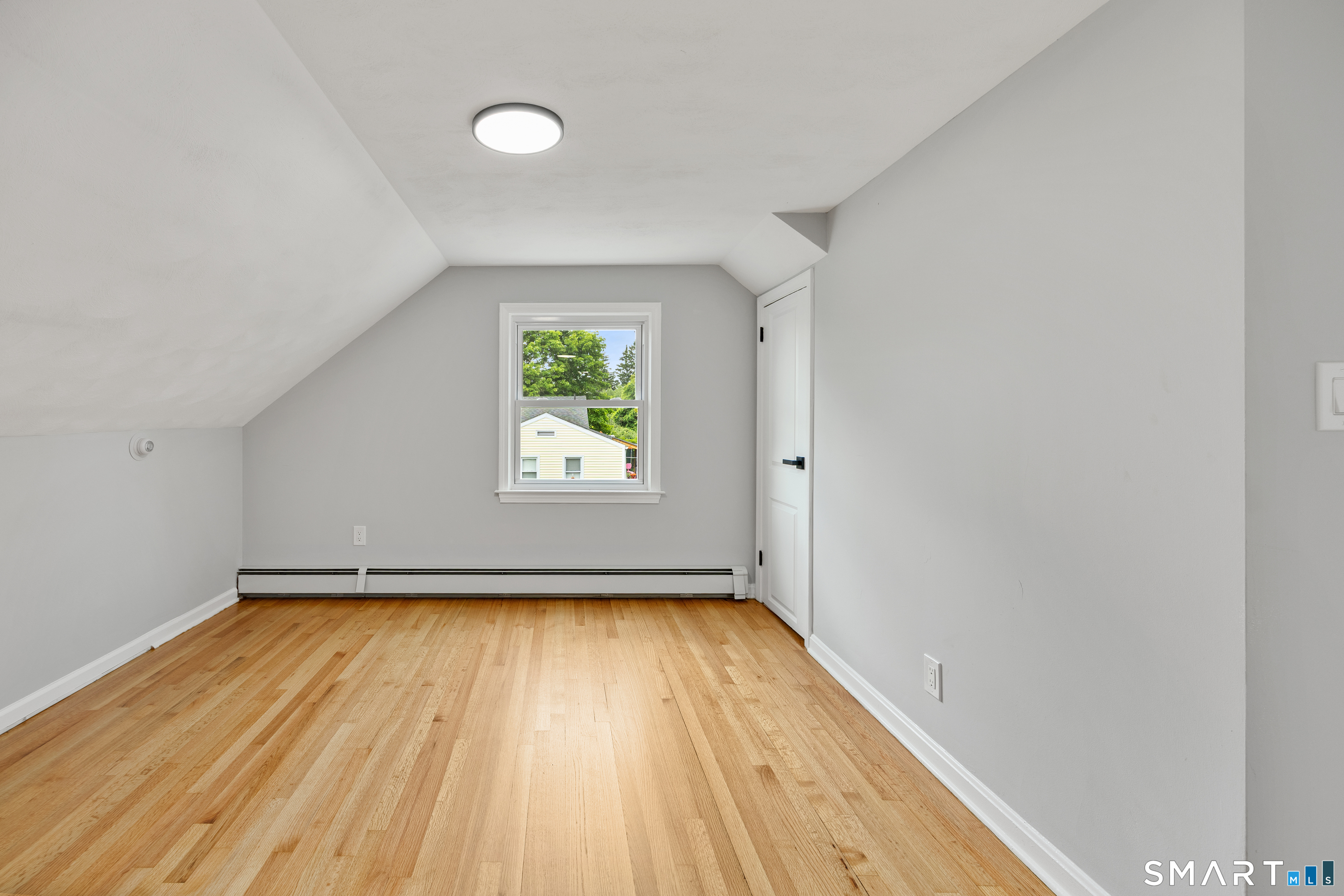 63 Ridge Road Plymouth, CT 06786 - Photo 21 of 31