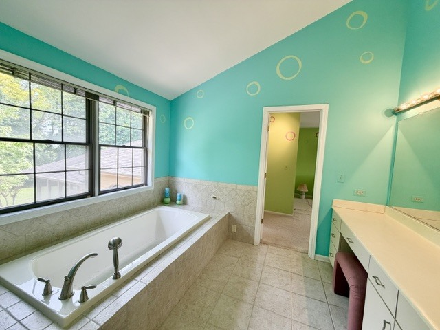 11-n071 Johnstoun Road Elgin, IL 60124 - Photo 66 of 90