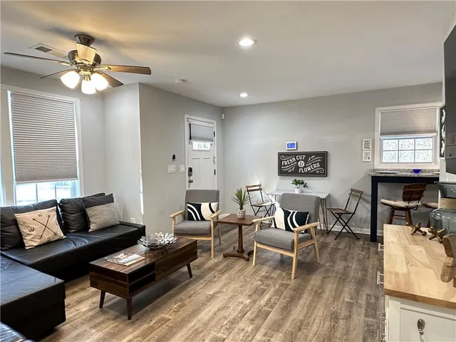 $3,250 | 285 Whitaker Circle Northwest, Atlanta, GA 30314