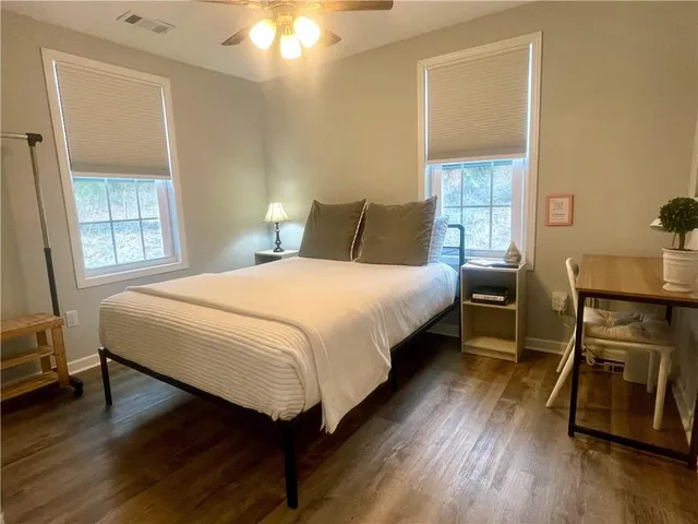 $3,250 | 285 Whitaker Circle Northwest, Atlanta, GA 30314