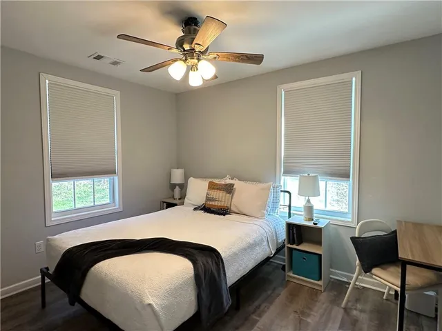 $3,250 | 285 Whitaker Circle Northwest, Atlanta, GA 30314