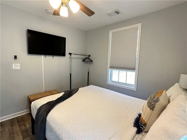 $3,250 | 285 Whitaker Circle Northwest, Atlanta, GA 30314