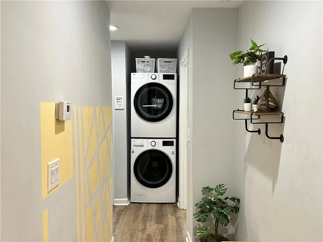 $3,250 | 285 Whitaker Circle Northwest, Atlanta, GA 30314