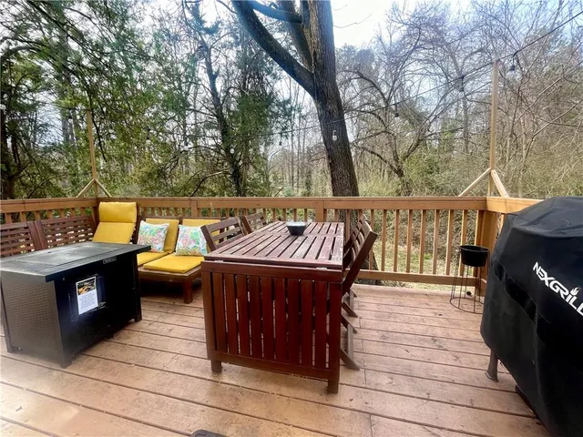 $3,250 | 285 Whitaker Circle Northwest, Atlanta, GA 30314