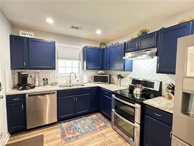 $3,250 | 285 Whitaker Circle Northwest, Atlanta, GA 30314