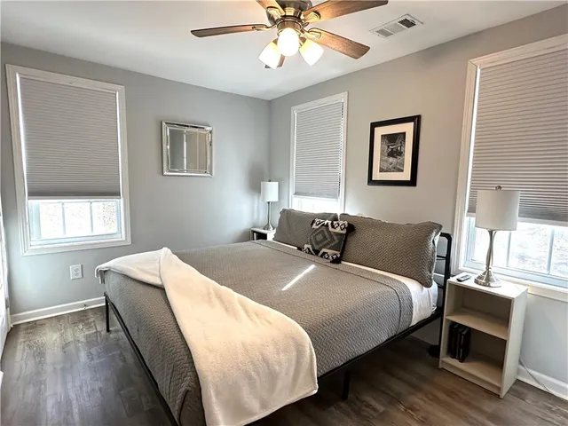 $3,250 | 285 Whitaker Circle Northwest, Atlanta, GA 30314