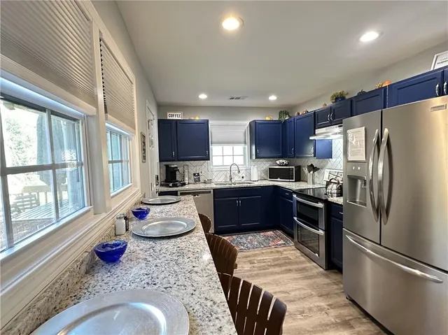 $3,250 | 285 Whitaker Circle Northwest, Atlanta, GA 30314