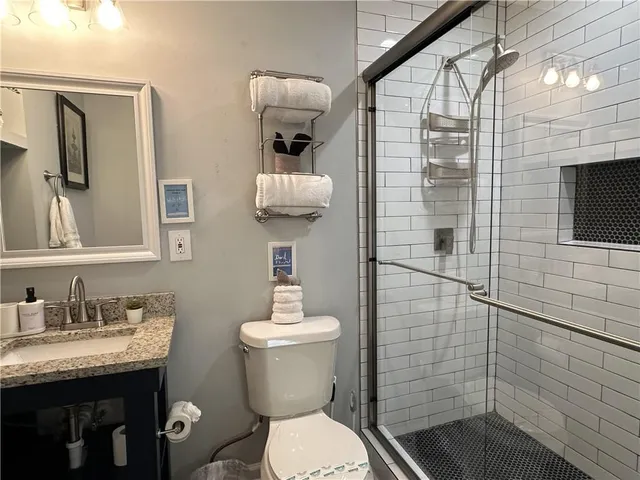 $3,250 | 285 Whitaker Circle Northwest, Atlanta, GA 30314