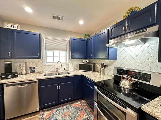 $3,250 | 285 Whitaker Circle Northwest, Atlanta, GA 30314