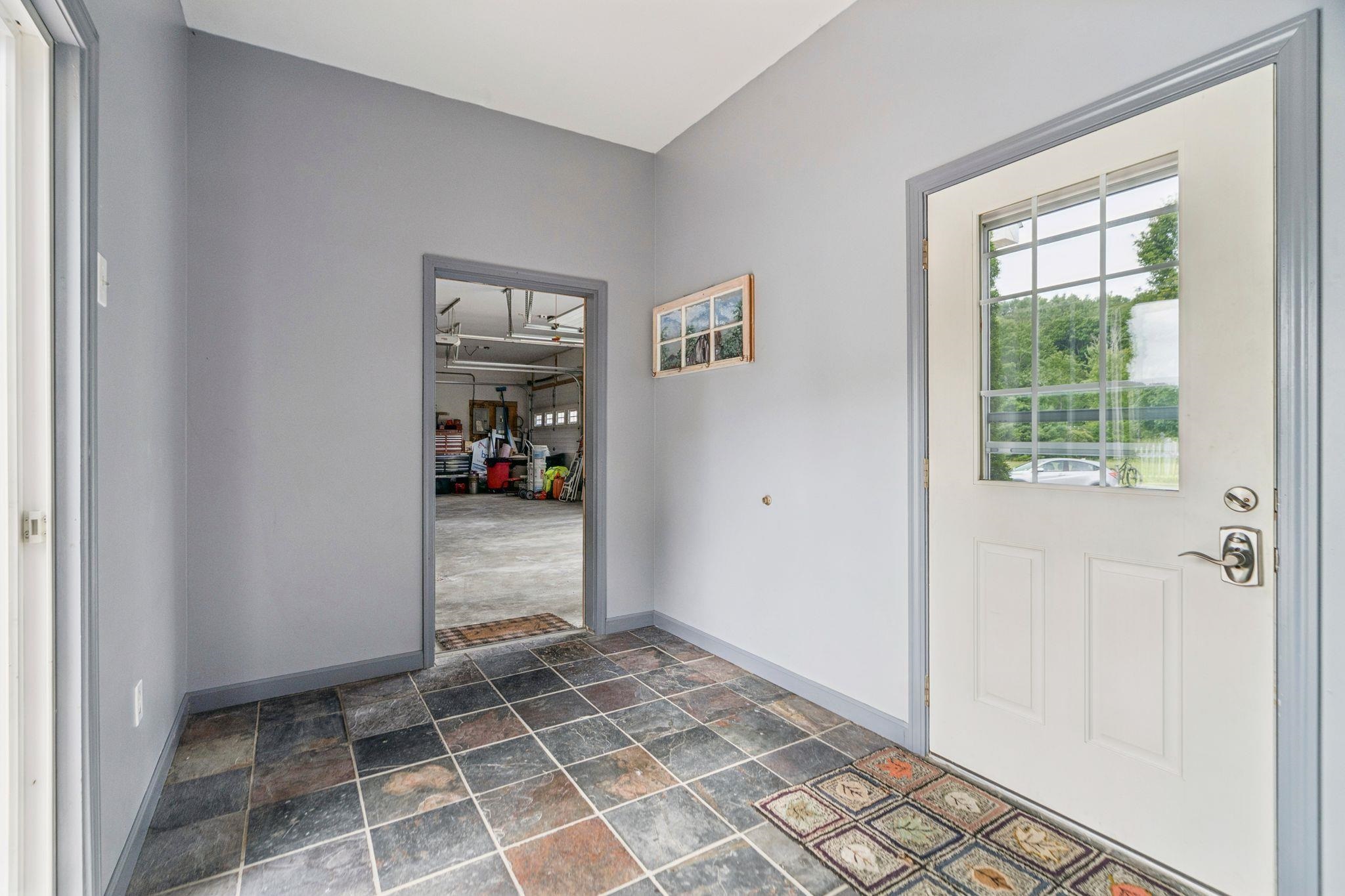 1407 Highway 5 Weathersfield, VT 05156 - Photo 22 of 39