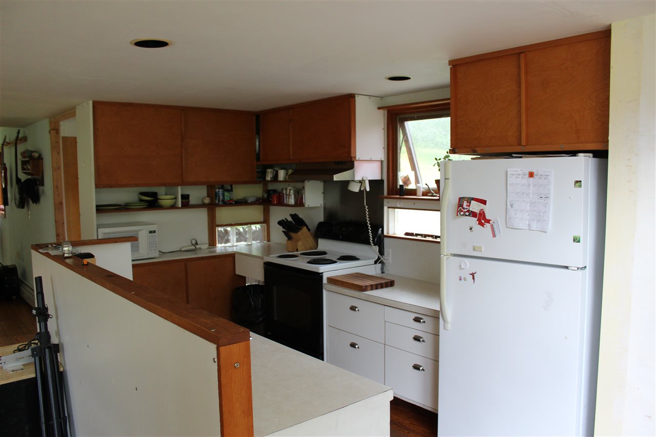 2269 East Road Shaftsbury, VT 05262 - Photo 14 of 24