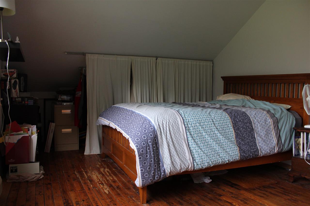 2269 East Road Shaftsbury, VT 05262 - Photo 22 of 24
