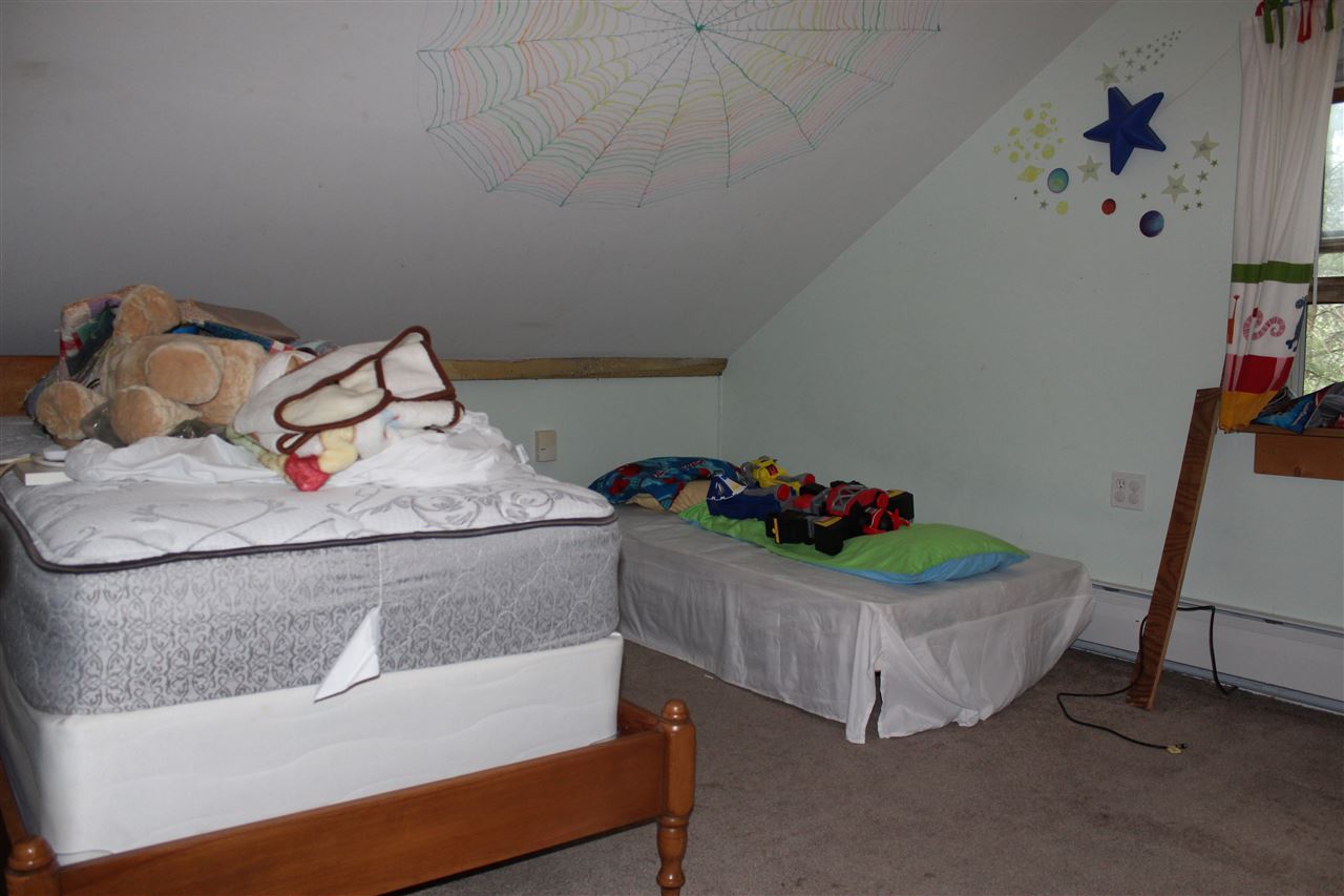 2269 East Road Shaftsbury, VT 05262 - Photo 23 of 24
