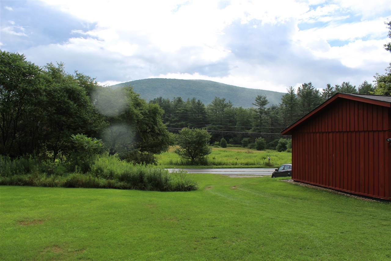 2269 East Road Shaftsbury, VT 05262 - Photo 8 of 24