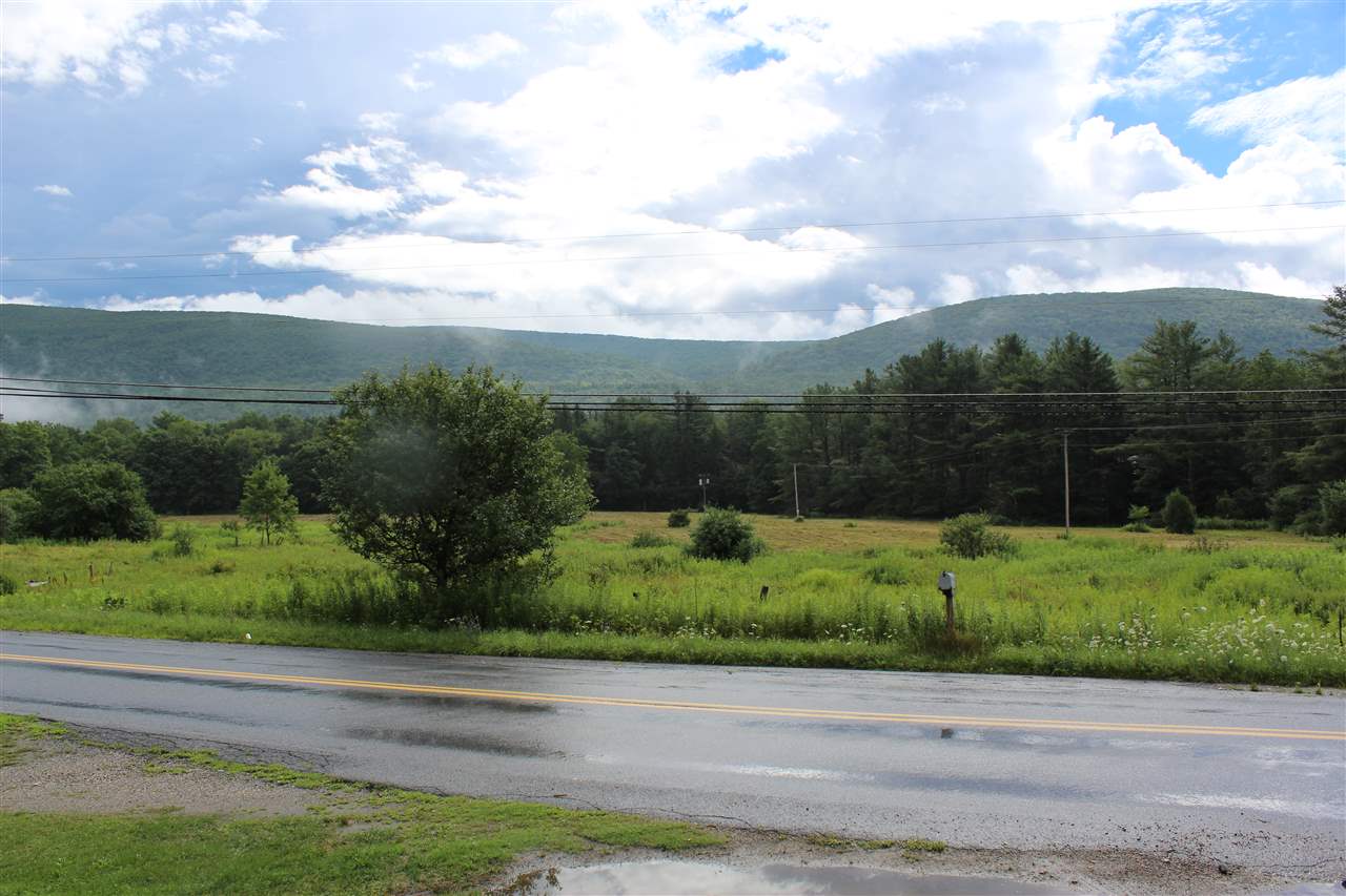 2269 East Road Shaftsbury, VT 05262 - Photo 9 of 24