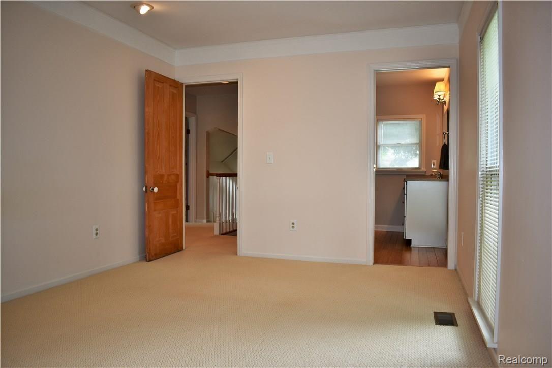9319 Beecher Road Flushing, MI 48433 - Photo 44 of 67 DSC_0202 (2).JPG