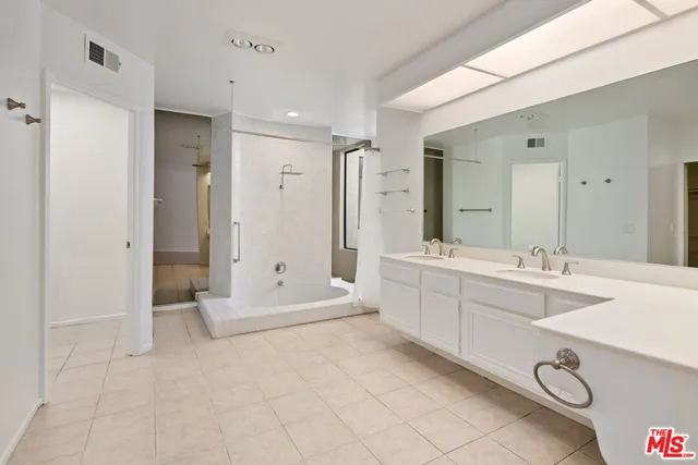 $7,950 | 1631 Michael Lane, Pacific Palisades, CA 90272