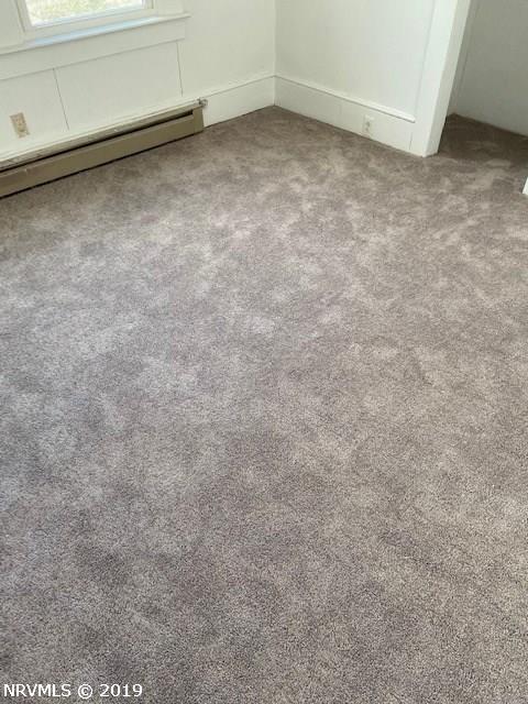 6854 Depot Road Radford, VA 24141 - Photo 11 of 19 Gallery Image 11