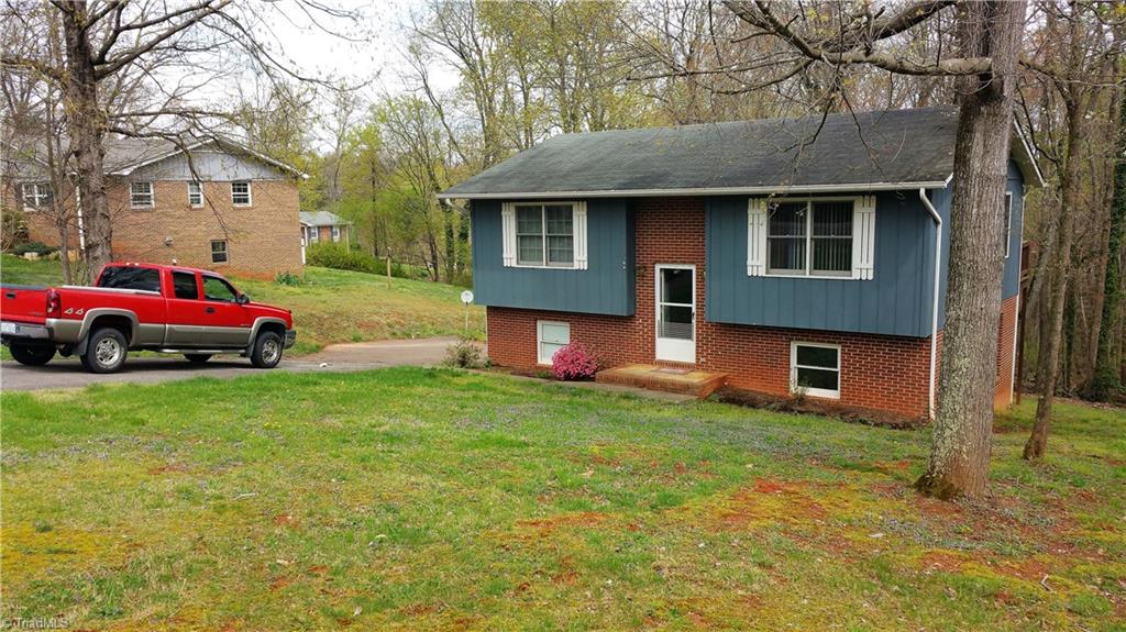 366 Johnson Ridge Road Elkin, NC 28621 - Photo 1 of 19 Gallery Image 1