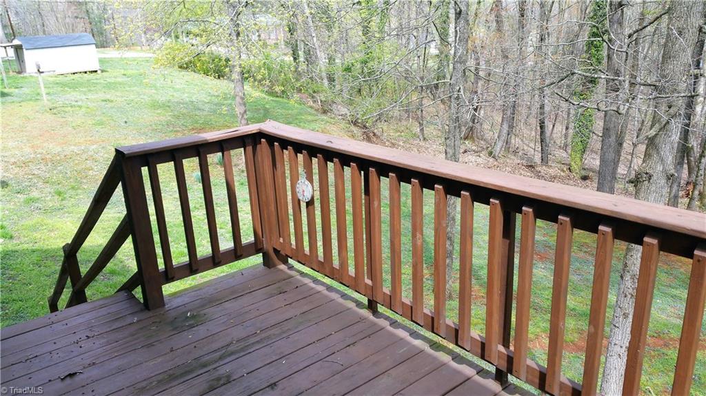 366 Johnson Ridge Road Elkin, NC 28621 - Photo 11 of 19 Gallery Image 11