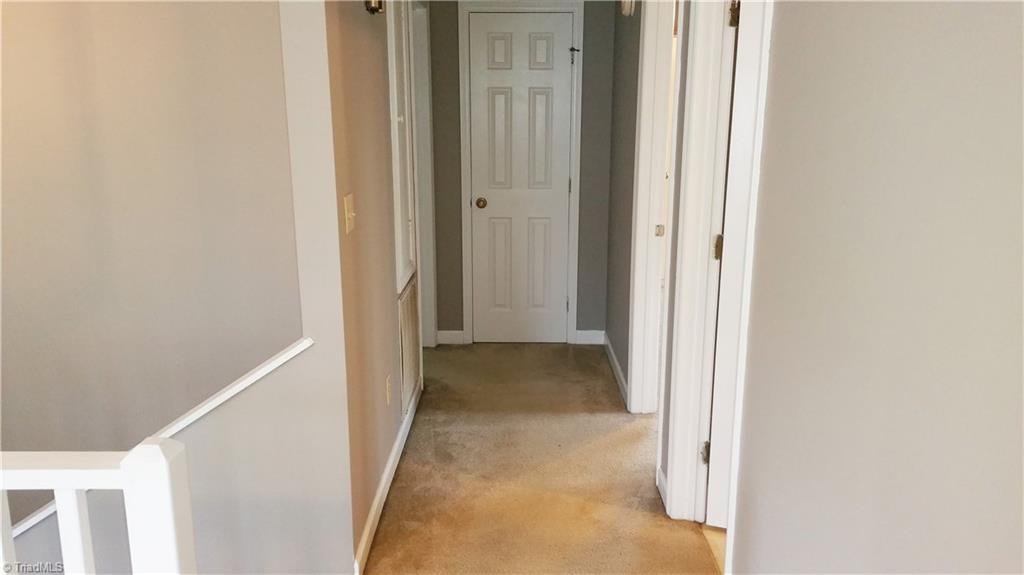366 Johnson Ridge Road Elkin, NC 28621 - Photo 13 of 19 Gallery Image 13