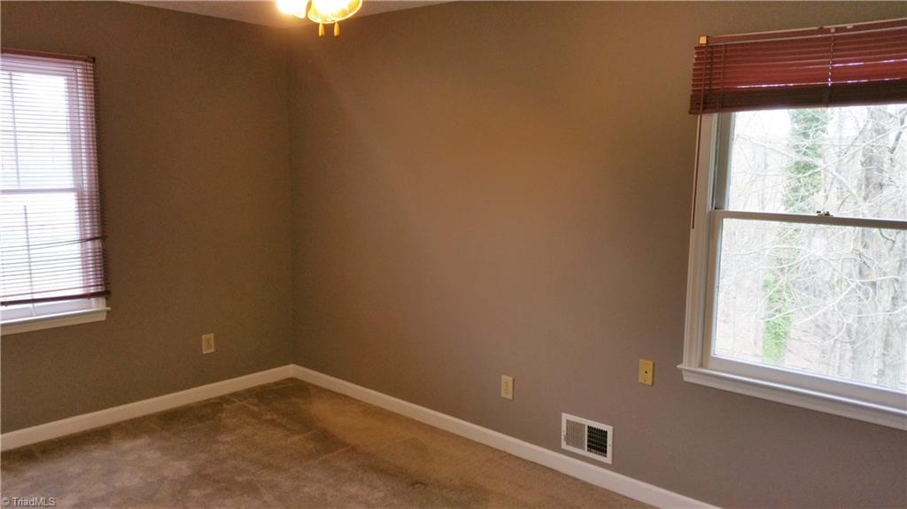 366 Johnson Ridge Road Elkin, NC 28621 - Photo 14 of 19 Gallery Image 14