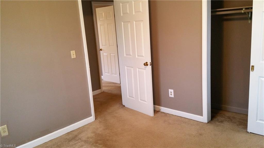 366 Johnson Ridge Road Elkin, NC 28621 - Photo 15 of 19 Gallery Image 15