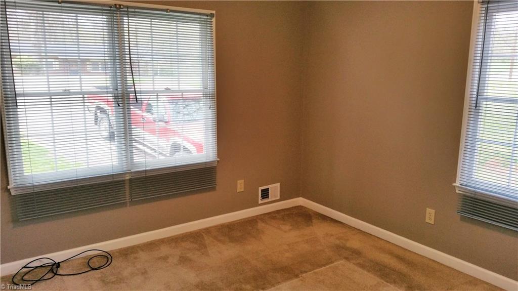 366 Johnson Ridge Road Elkin, NC 28621 - Photo 16 of 19 Gallery Image 16