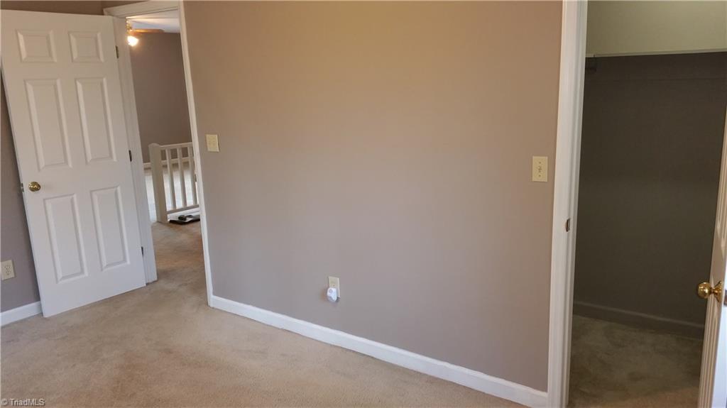 366 Johnson Ridge Road Elkin, NC 28621 - Photo 17 of 19 Gallery Image 17