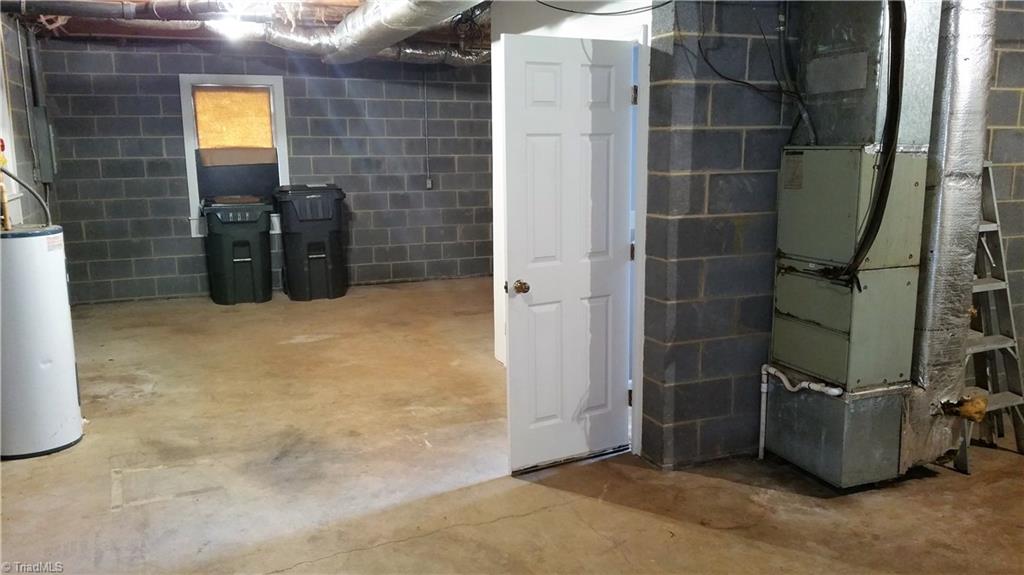 366 Johnson Ridge Road Elkin, NC 28621 - Photo 18 of 19 Gallery Image 18