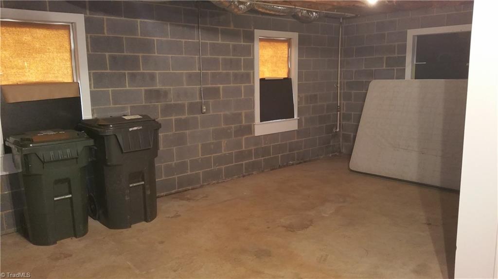 366 Johnson Ridge Road Elkin, NC 28621 - Photo 19 of 19 Gallery Image 19