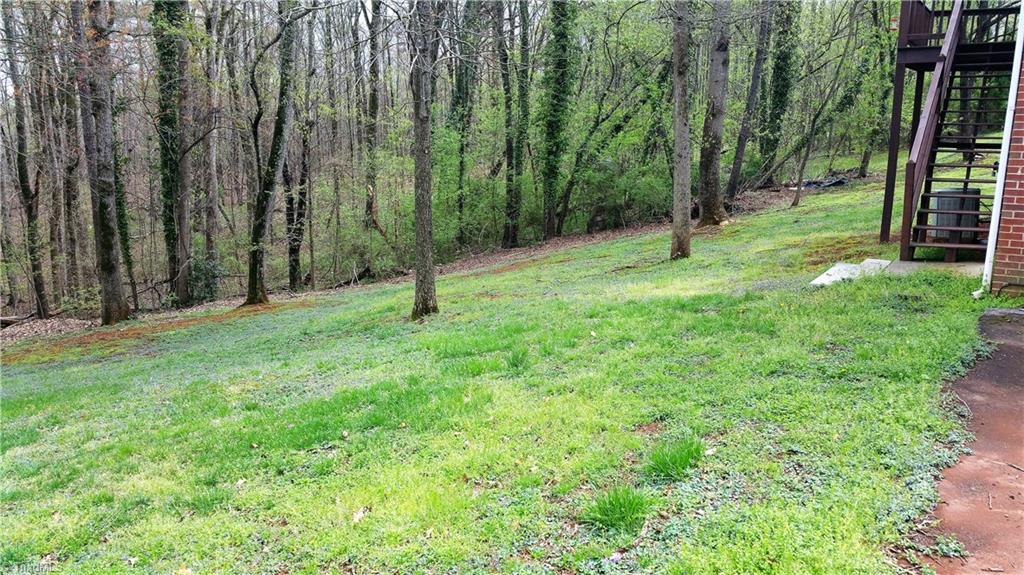 366 Johnson Ridge Road Elkin, NC 28621 - Photo 4 of 19 Gallery Image 4
