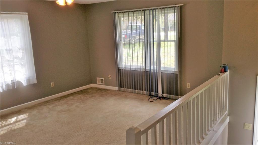 366 Johnson Ridge Road Elkin, NC 28621 - Photo 6 of 19 Gallery Image 6