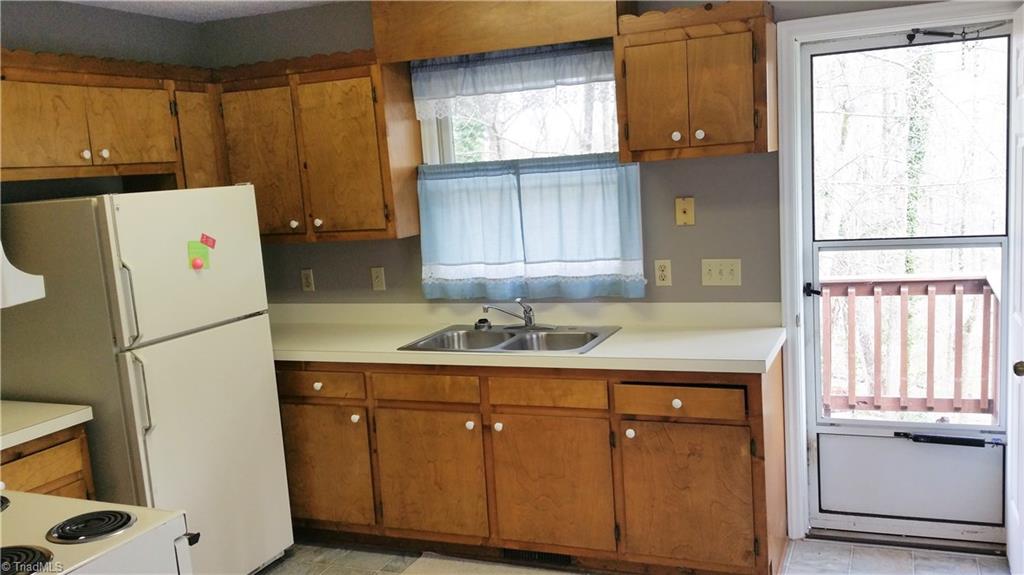 366 Johnson Ridge Road Elkin, NC 28621 - Photo 10 of 19 Gallery Image 10