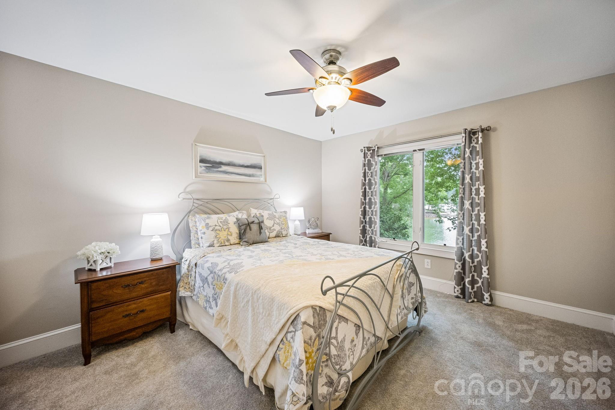 2161 Windy Oaks Drive Fort Mill, SC 29708 - Photo 30 of 46