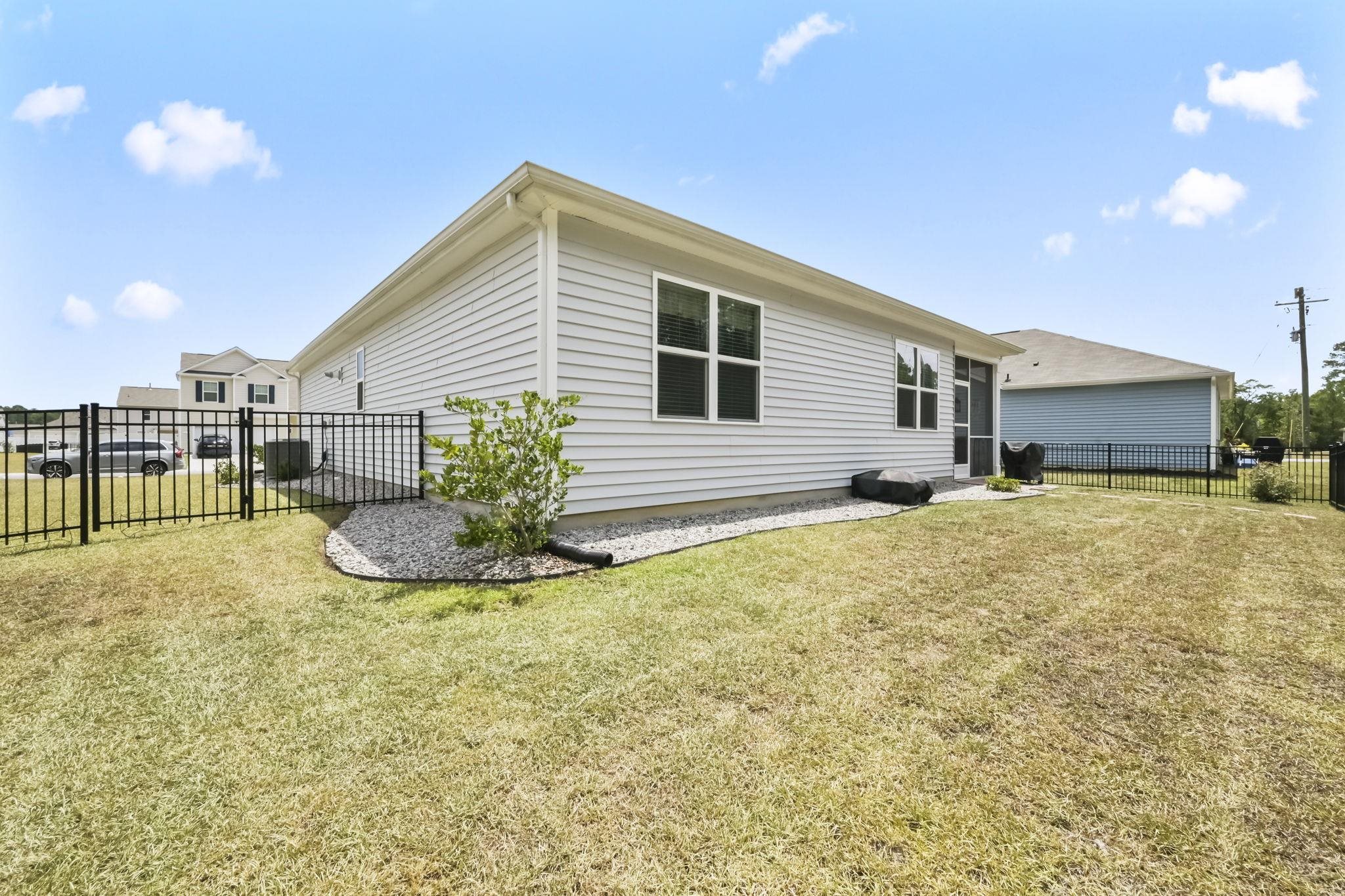 278 Columbus Street Conway, SC 29526 - Photo 37 of 46