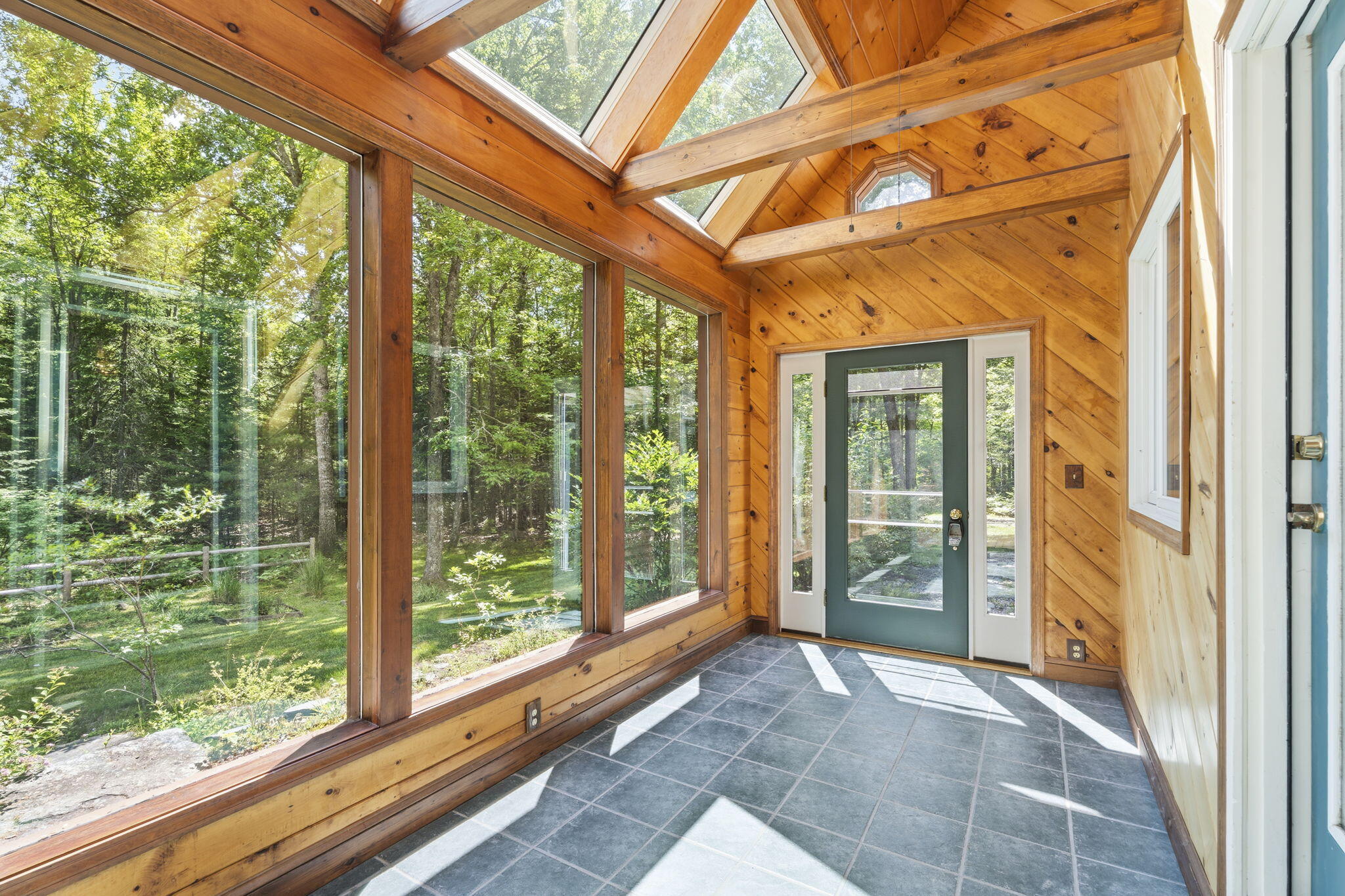 121 Eaton Ridge Drive Holden, ME 04429 - Photo 24 of 70 13-web-or-mls-DSC08866