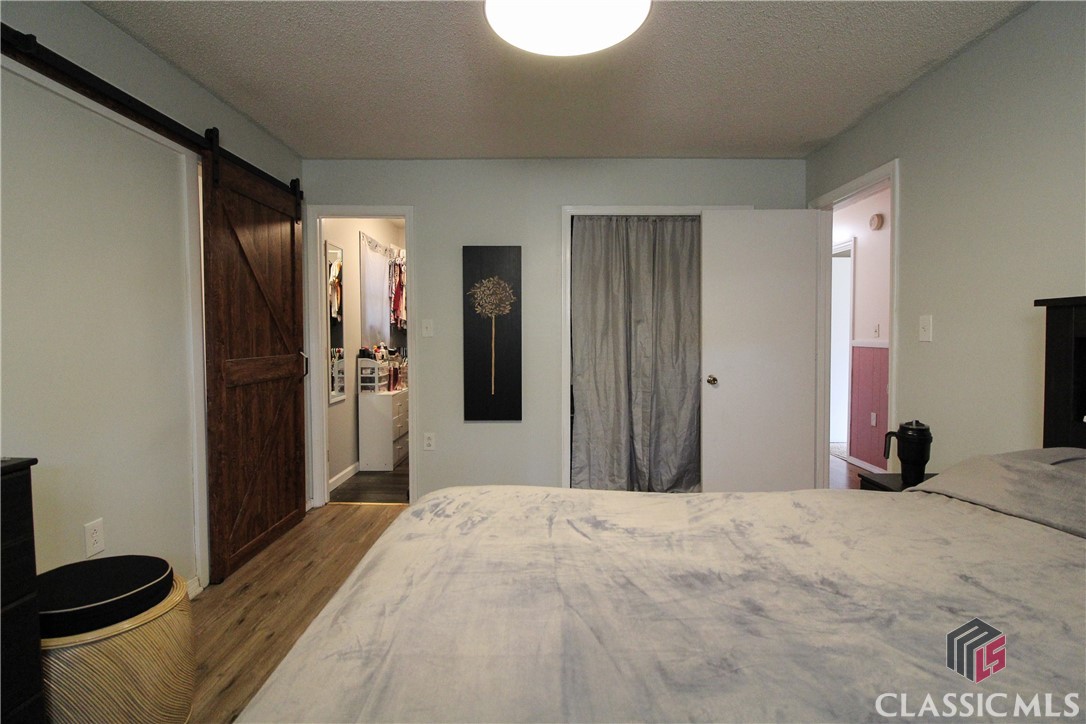 7663 Nowhere Road Hull, GA 30646 - Photo 23 of 30