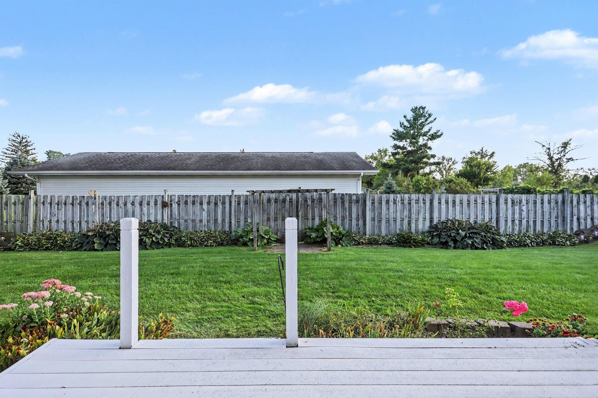3852 Wheeler Road Bay City, MI 48706 - Photo 22 of 26 Gallery Image 22